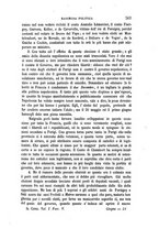 giornale/BVE0266431/1863/V.1/00000565