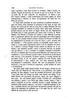 giornale/BVE0266431/1863/V.1/00000566