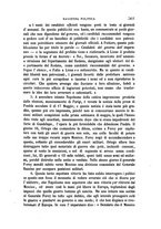 giornale/BVE0266431/1863/V.1/00000567