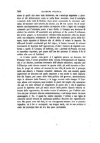 giornale/BVE0266431/1863/V.1/00000570