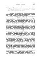 giornale/BVE0266431/1863/V.1/00000571