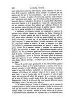 giornale/BVE0266431/1863/V.1/00000572