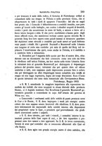 giornale/BVE0266431/1863/V.1/00000573