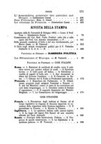 giornale/BVE0266431/1863/V.1/00000577