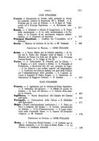 giornale/BVE0266431/1863/V.1/00000579