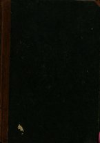 giornale/BVE0266431/1863/V.1
