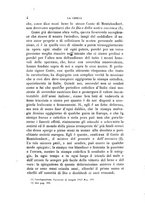 giornale/BVE0266431/1863/V.2/00000008