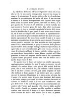 giornale/BVE0266431/1863/V.2/00000009