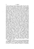 giornale/BVE0266431/1863/V.2/00000010