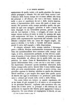 giornale/BVE0266431/1863/V.2/00000011