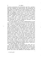 giornale/BVE0266431/1863/V.2/00000012