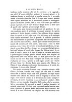 giornale/BVE0266431/1863/V.2/00000013