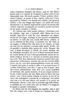 giornale/BVE0266431/1863/V.2/00000015