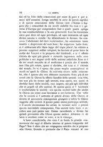giornale/BVE0266431/1863/V.2/00000016