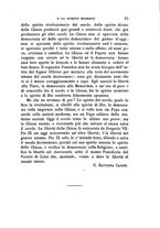 giornale/BVE0266431/1863/V.2/00000019