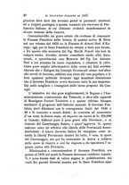 giornale/BVE0266431/1863/V.2/00000024