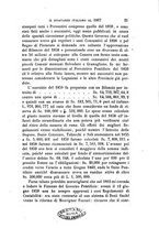 giornale/BVE0266431/1863/V.2/00000025