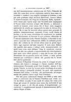 giornale/BVE0266431/1863/V.2/00000026