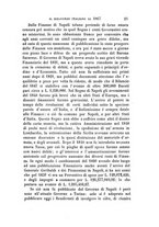 giornale/BVE0266431/1863/V.2/00000027