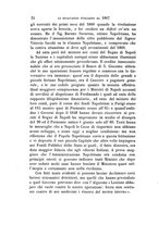 giornale/BVE0266431/1863/V.2/00000028