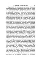 giornale/BVE0266431/1863/V.2/00000029