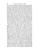 giornale/BVE0266431/1863/V.2/00000030