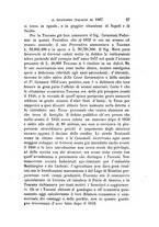 giornale/BVE0266431/1863/V.2/00000031