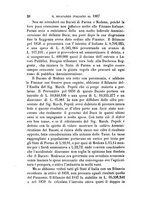 giornale/BVE0266431/1863/V.2/00000032