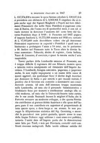 giornale/BVE0266431/1863/V.2/00000033