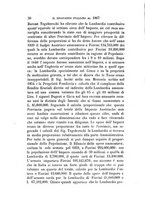 giornale/BVE0266431/1863/V.2/00000034