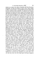 giornale/BVE0266431/1863/V.2/00000035