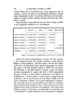 giornale/BVE0266431/1863/V.2/00000036