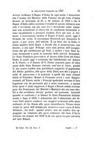 giornale/BVE0266431/1863/V.2/00000037