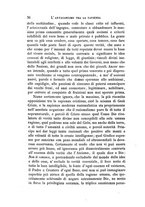 giornale/BVE0266431/1863/V.2/00000040