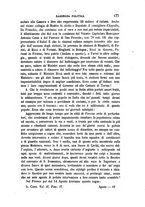 giornale/BVE0266431/1863/V.2/00000181