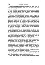 giornale/BVE0266431/1863/V.2/00000182