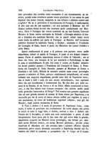 giornale/BVE0266431/1863/V.2/00000188