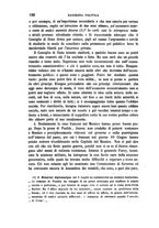 giornale/BVE0266431/1863/V.2/00000190
