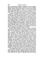 giornale/BVE0266431/1863/V.2/00000196