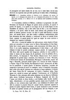 giornale/BVE0266431/1863/V.2/00000197
