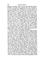 giornale/BVE0266431/1863/V.2/00000198