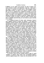 giornale/BVE0266431/1863/V.2/00000199