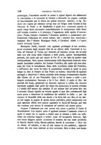 giornale/BVE0266431/1863/V.2/00000200