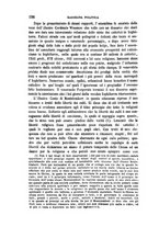 giornale/BVE0266431/1863/V.2/00000202