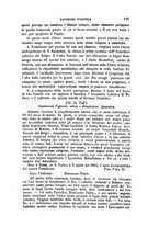 giornale/BVE0266431/1863/V.2/00000203