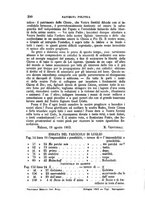 giornale/BVE0266431/1863/V.2/00000204