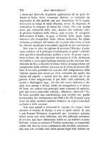 giornale/BVE0266431/1863/V.2/00000206