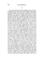 giornale/BVE0266431/1863/V.2/00000208