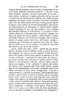 giornale/BVE0266431/1863/V.2/00000211