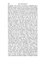 giornale/BVE0266431/1863/V.2/00000212